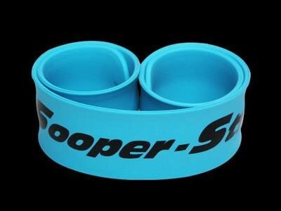 Sooper Strap